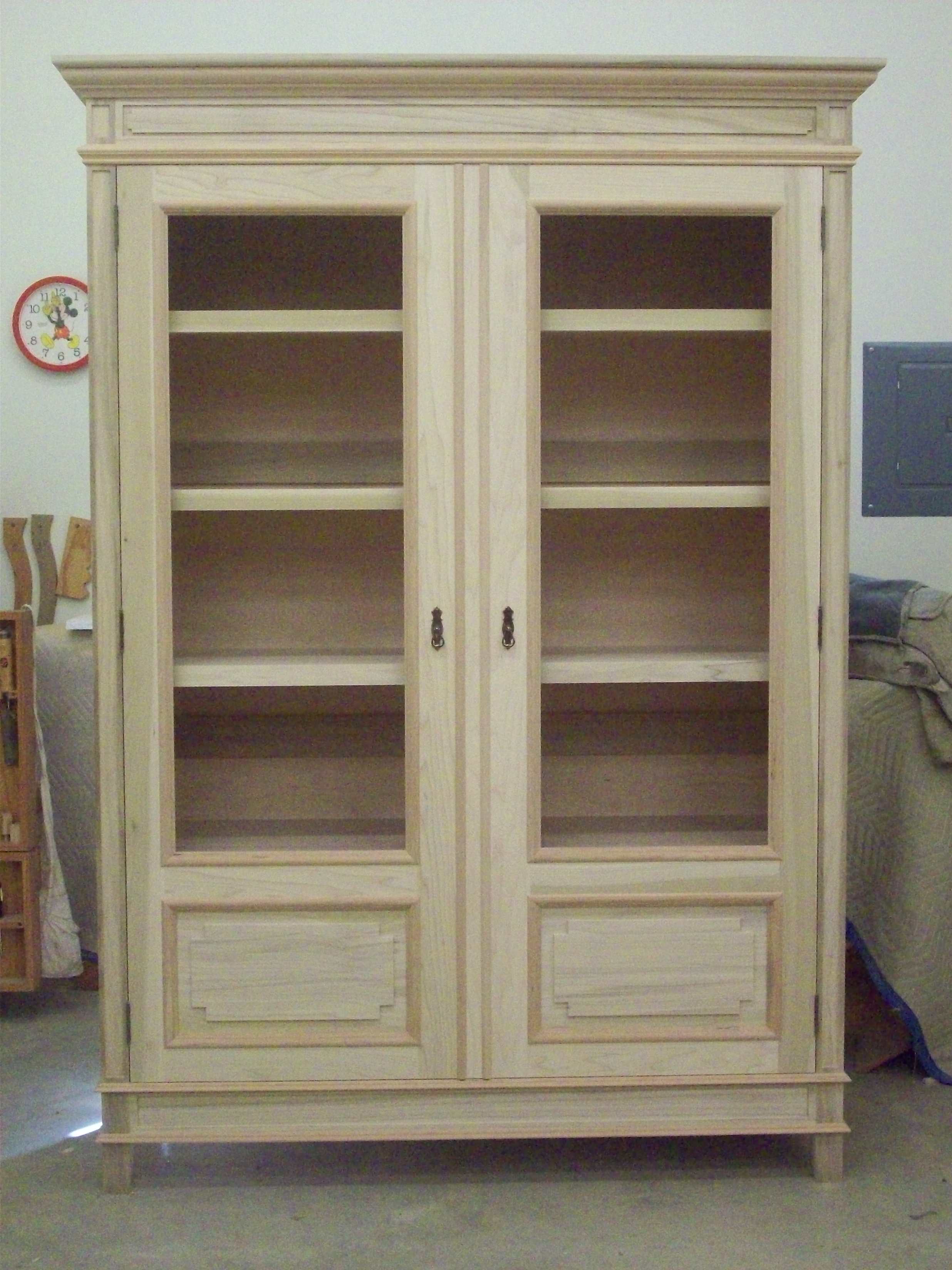 Armoire