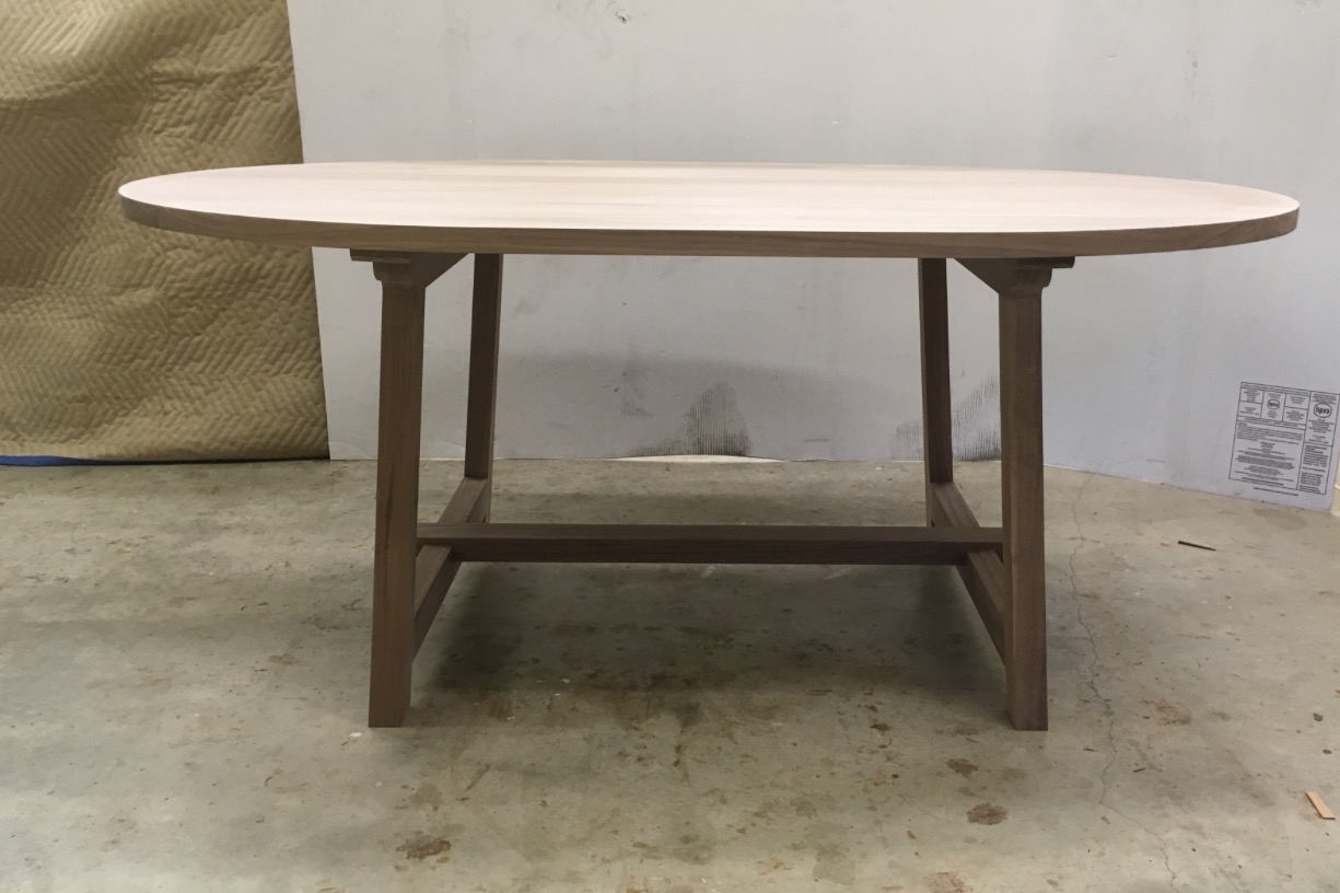 366D194F-66D7-492E-B775-903736619662