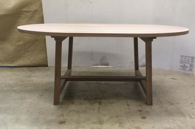 366D194F-66D7-492E-B775-903736619662