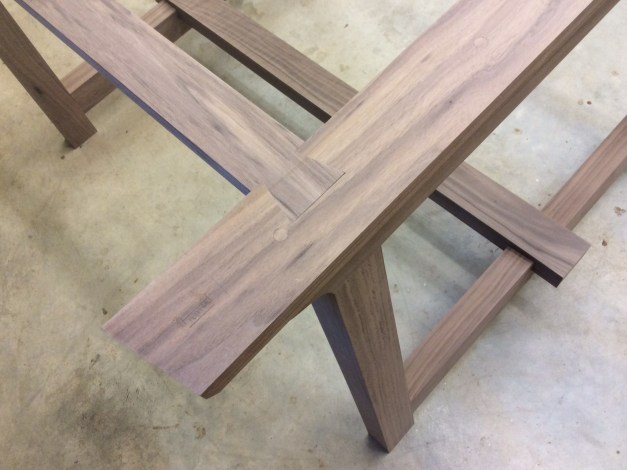 DEFCC28A-6AF6-4F0C-BAFF-95DF133C01CA