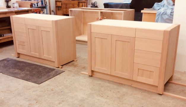 43083082-280A-4C76-8946-4990EBEE3501