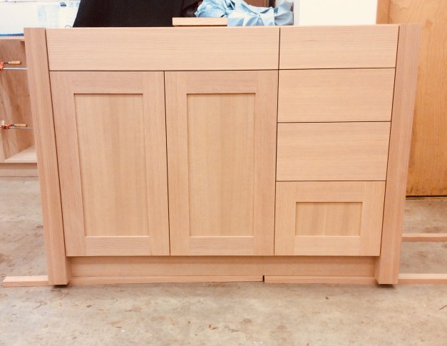 59FC227D-320B-4F73-96AD-5F19E028EE64