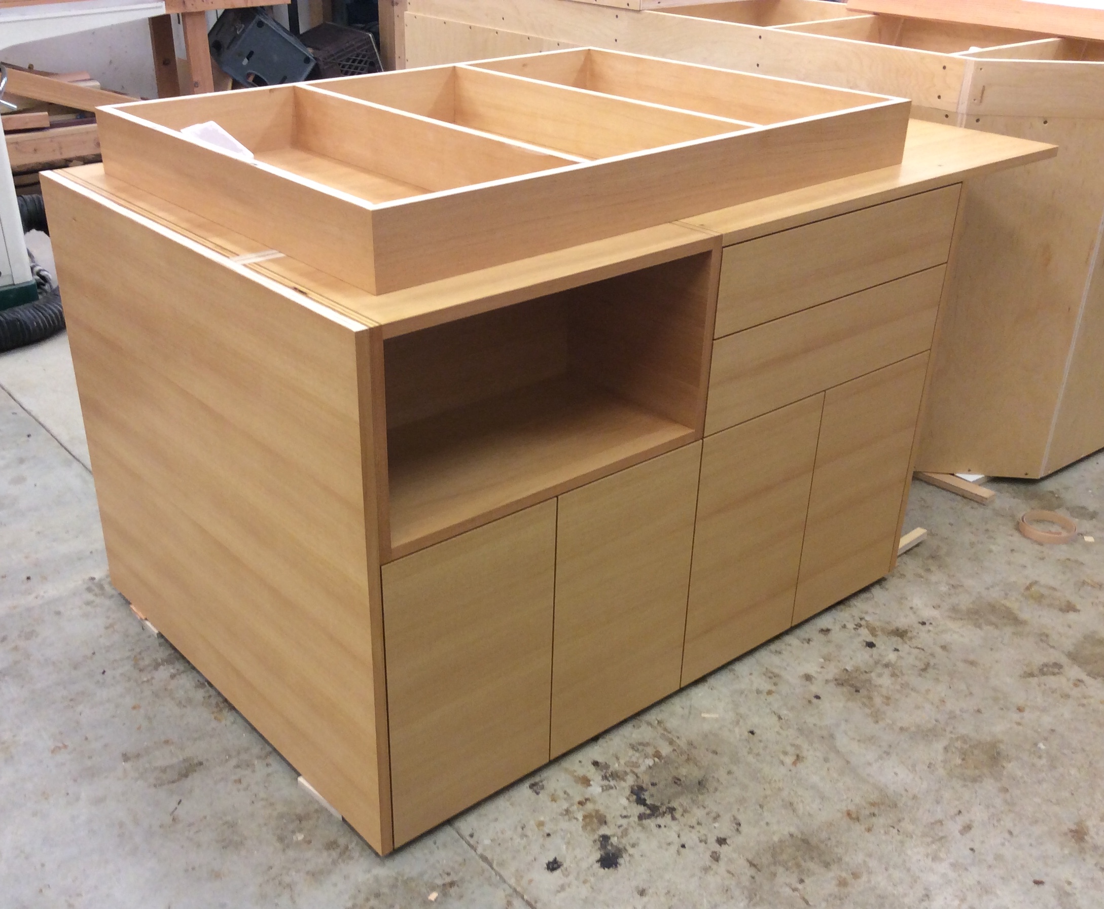 371681AE-348A-4221-A985-7DCF7191FB0B