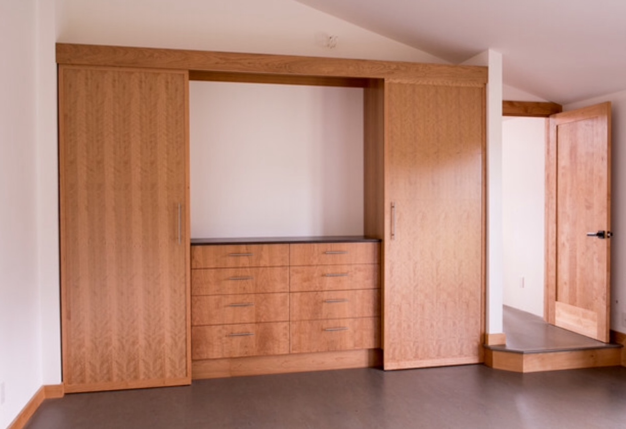 47E660B2-59B7-4A02-9BF3-A6CFE5448650