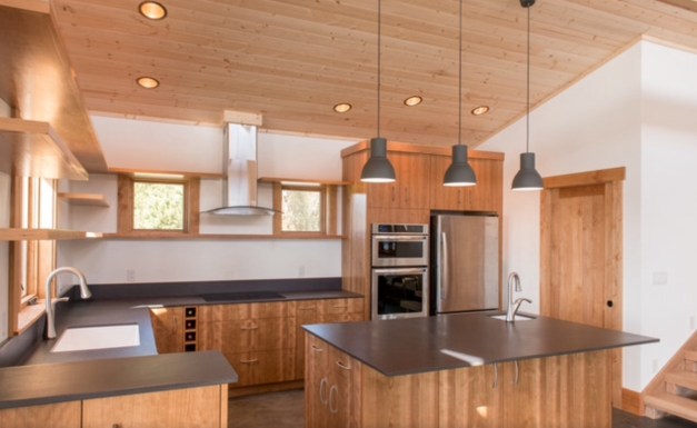 608A247B-8C74-4961-B5A8-C7605F69AB4A