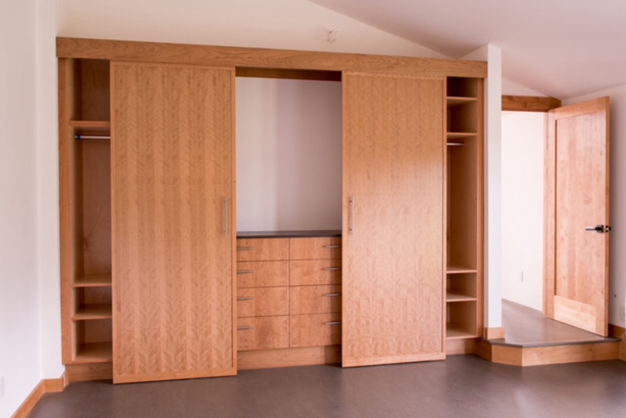 6FCF7BCF-31DF-4DA3-A6CE-F4919F2419C7