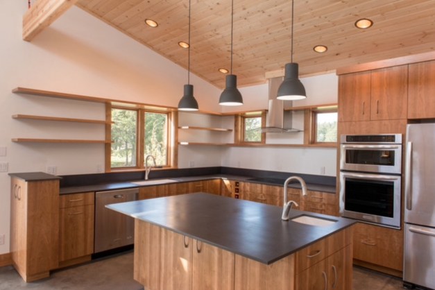 CA90AE12-581E-4E71-A8BE-A4433B354AE4