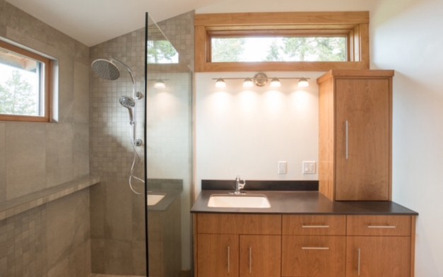 E97EDE9A-6F50-4C9C-AE46-3E8B29C58913