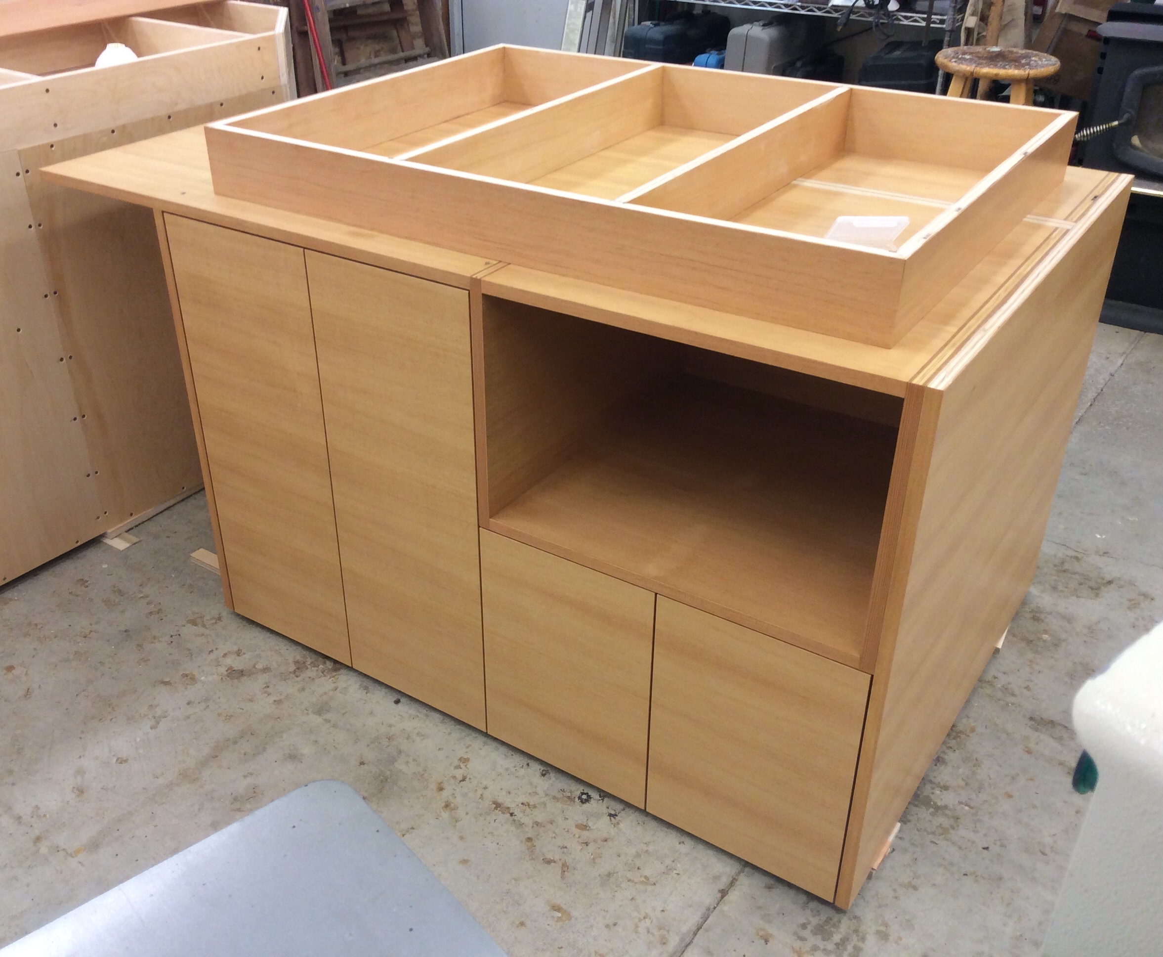 F5CA4503-0BEC-48EA-BF86-A05090D3B36F