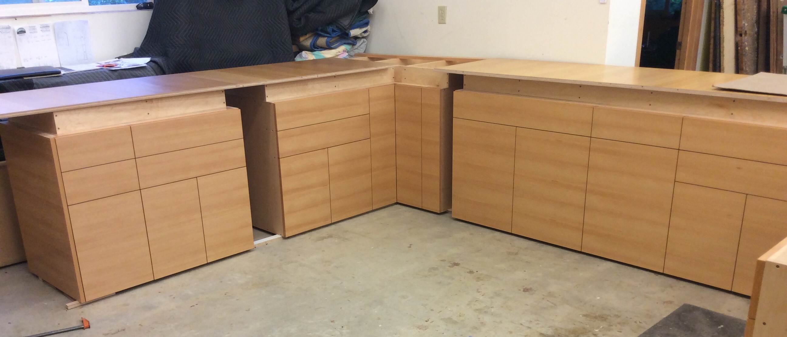 2B964109-FE32-4A8E-847D-2F93CA68821F