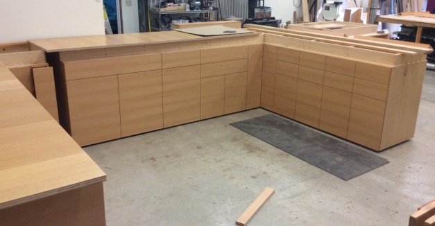 C722B0E0-69E7-4B4F-AFFE-BD892A90A5DF