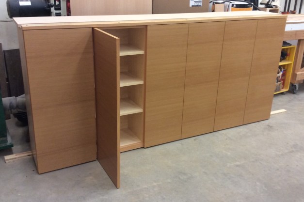 E74C4071-0880-40A1-8B4C-C37926514613