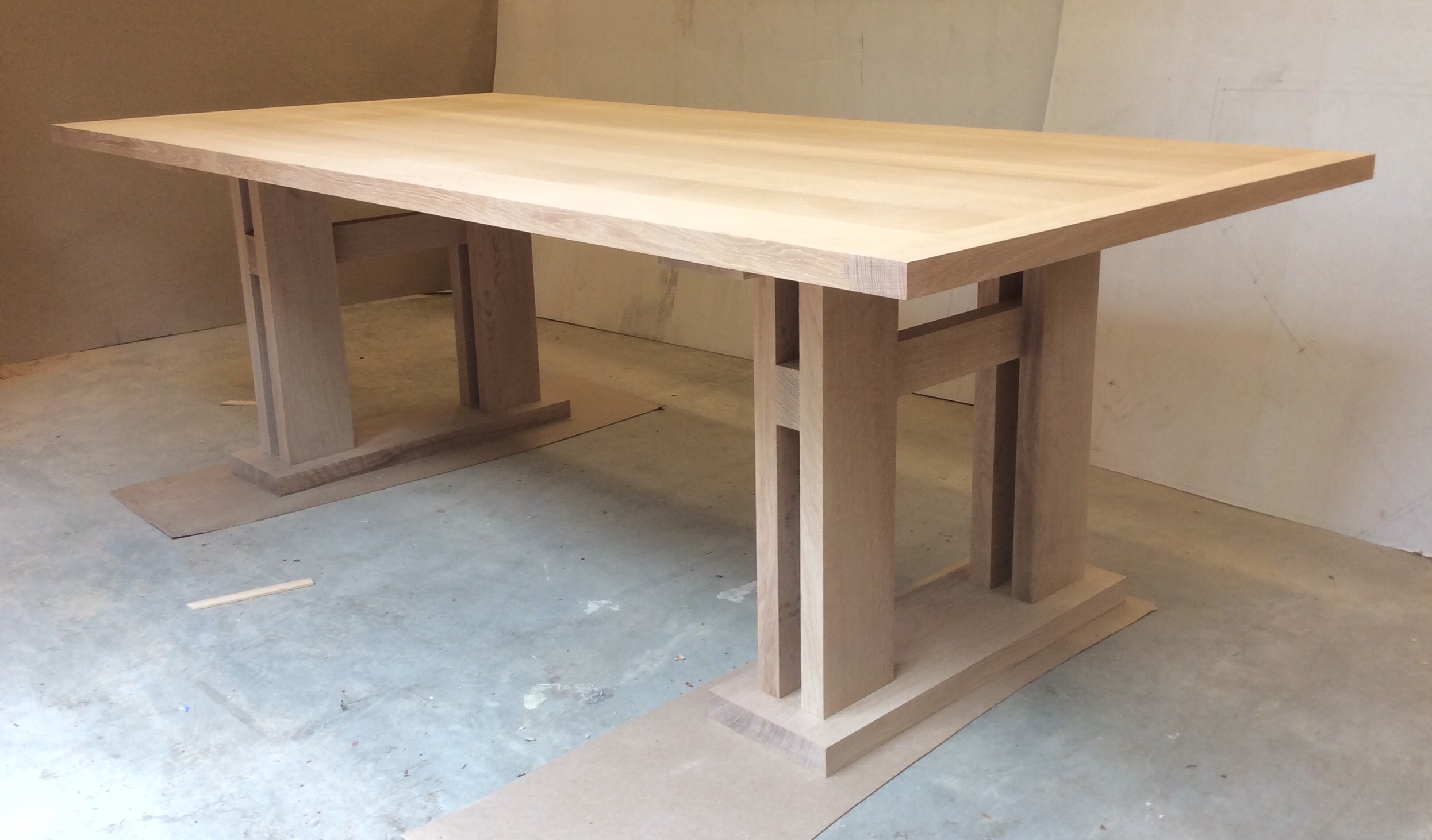 42DF3DEE-FA45-41AF-9345-733732E1D9D3