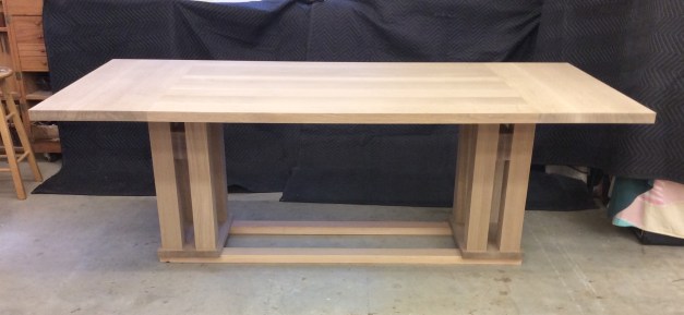 035CB15A-0114-49FD-8D21-A5659170F0D1