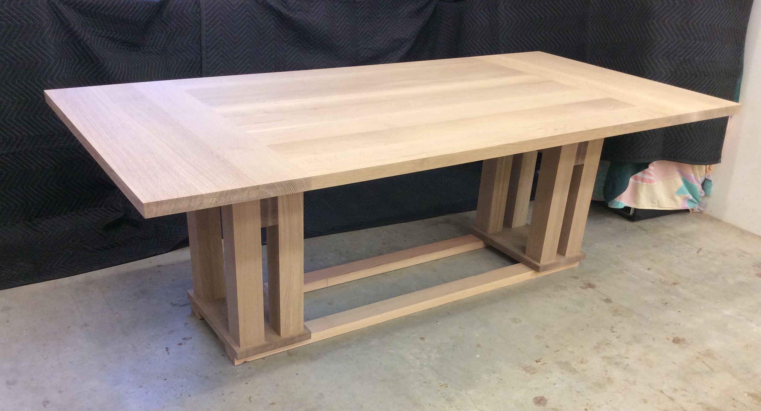 F8DB5FE8-320E-47FD-8688-64616D07C1A1