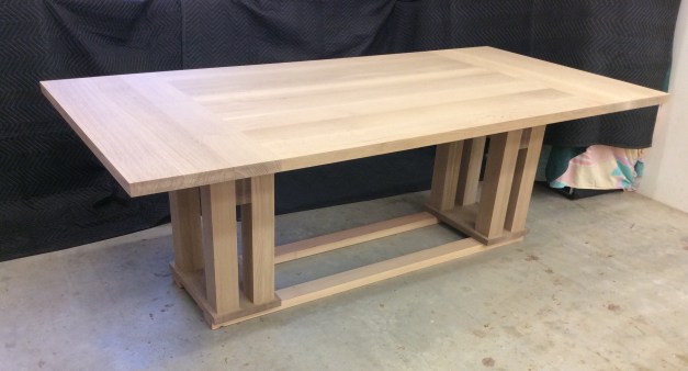 F8DB5FE8-320E-47FD-8688-64616D07C1A1