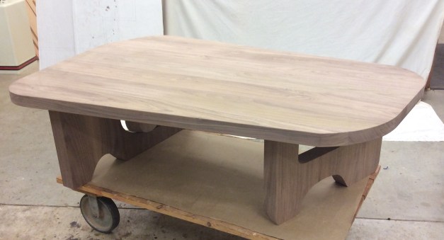 2F7987BF-7367-40B1-847D-4D3B1600B20A