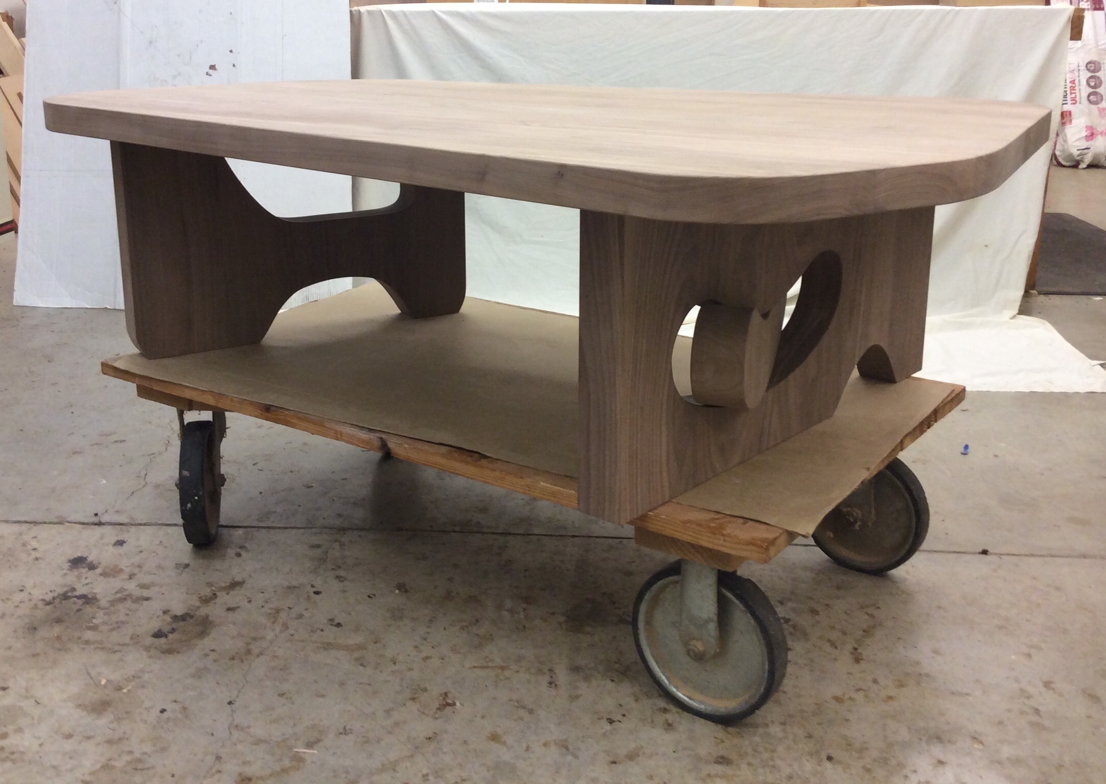 4ECFF77F-8223-4DFF-8C74-25F87A256B15