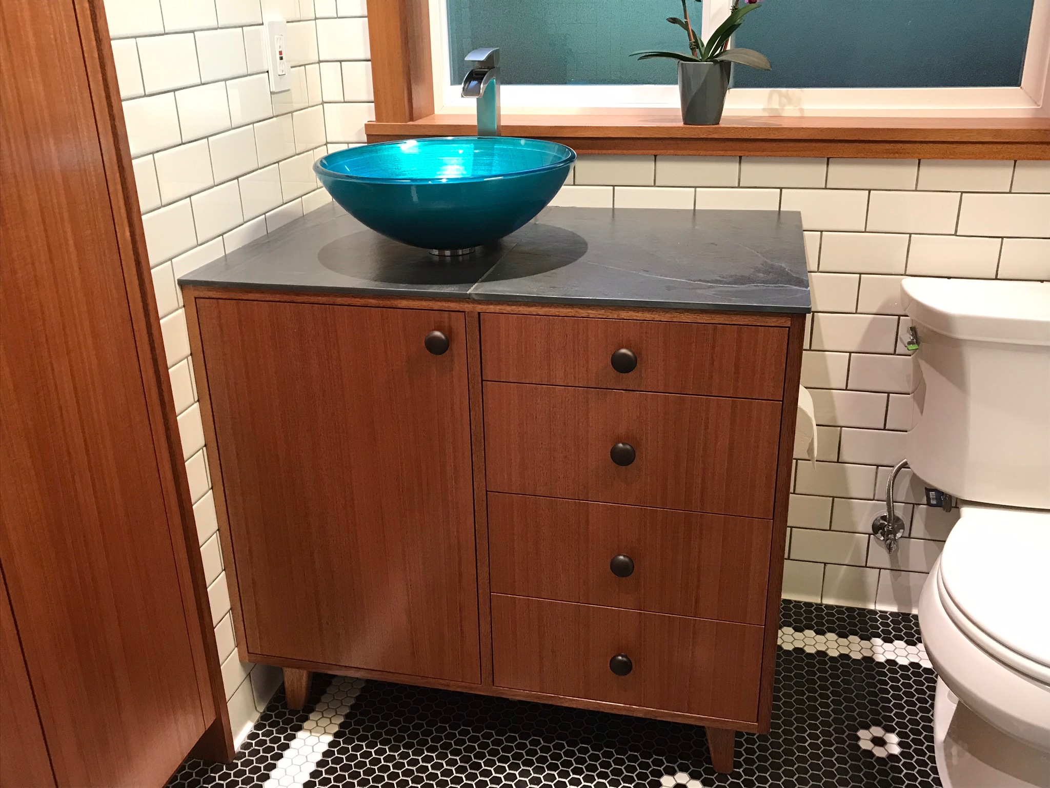 0722687E-C52C-4C43-A518-D44CA5AA988D