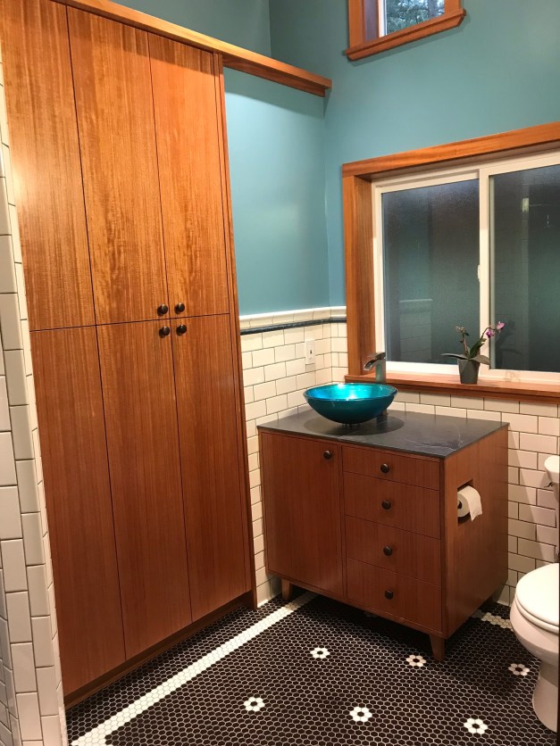 41FD1DA6-7902-478A-BC99-E699A722D97F