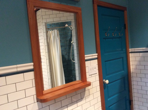 7E75FF68-11E9-4F08-801C-68482D4A62DD