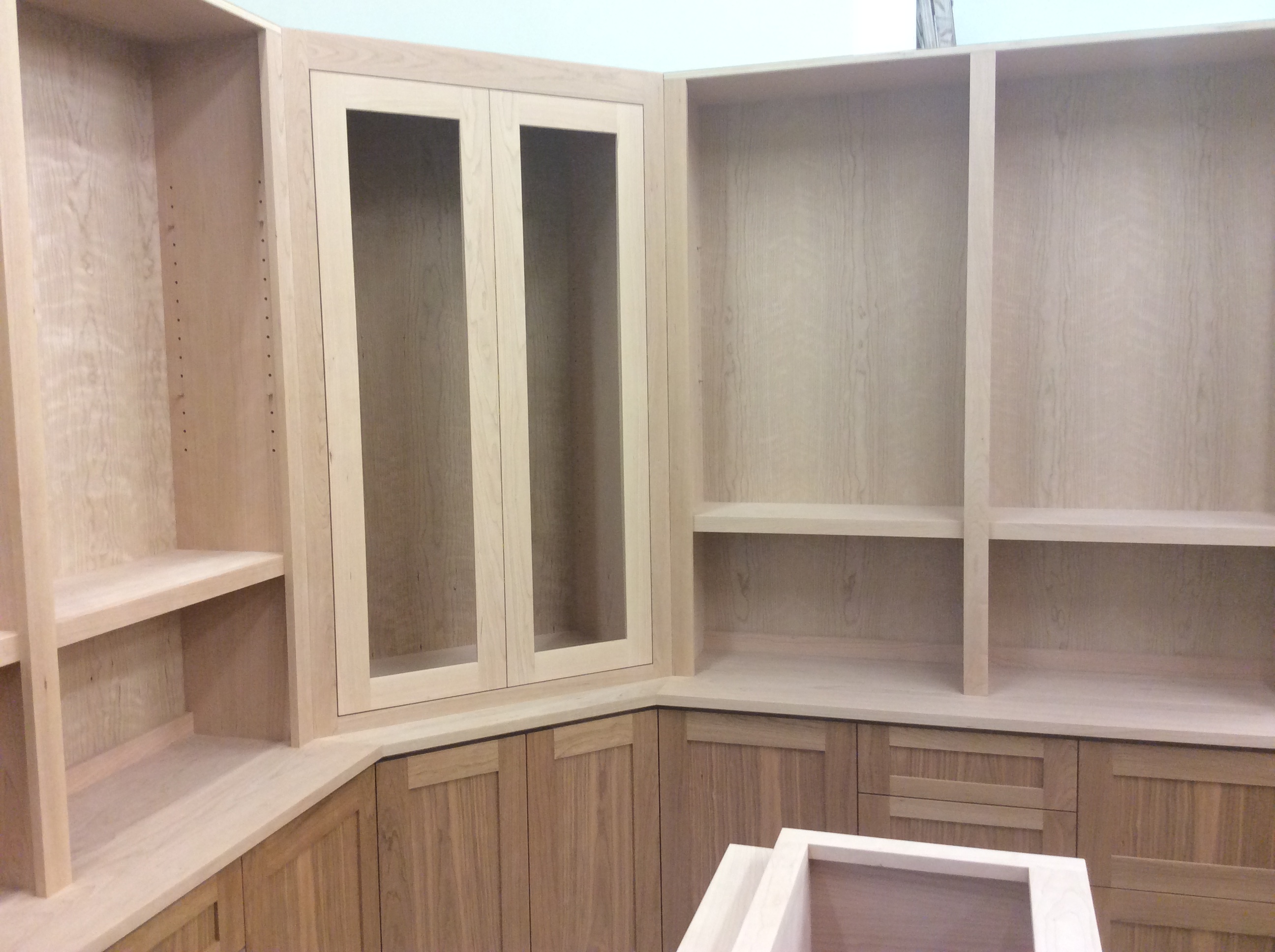 B01BF017-D066-418C-8C79-AB8AFF49B585