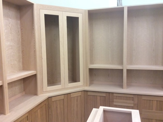 B01BF017-D066-418C-8C79-AB8AFF49B585