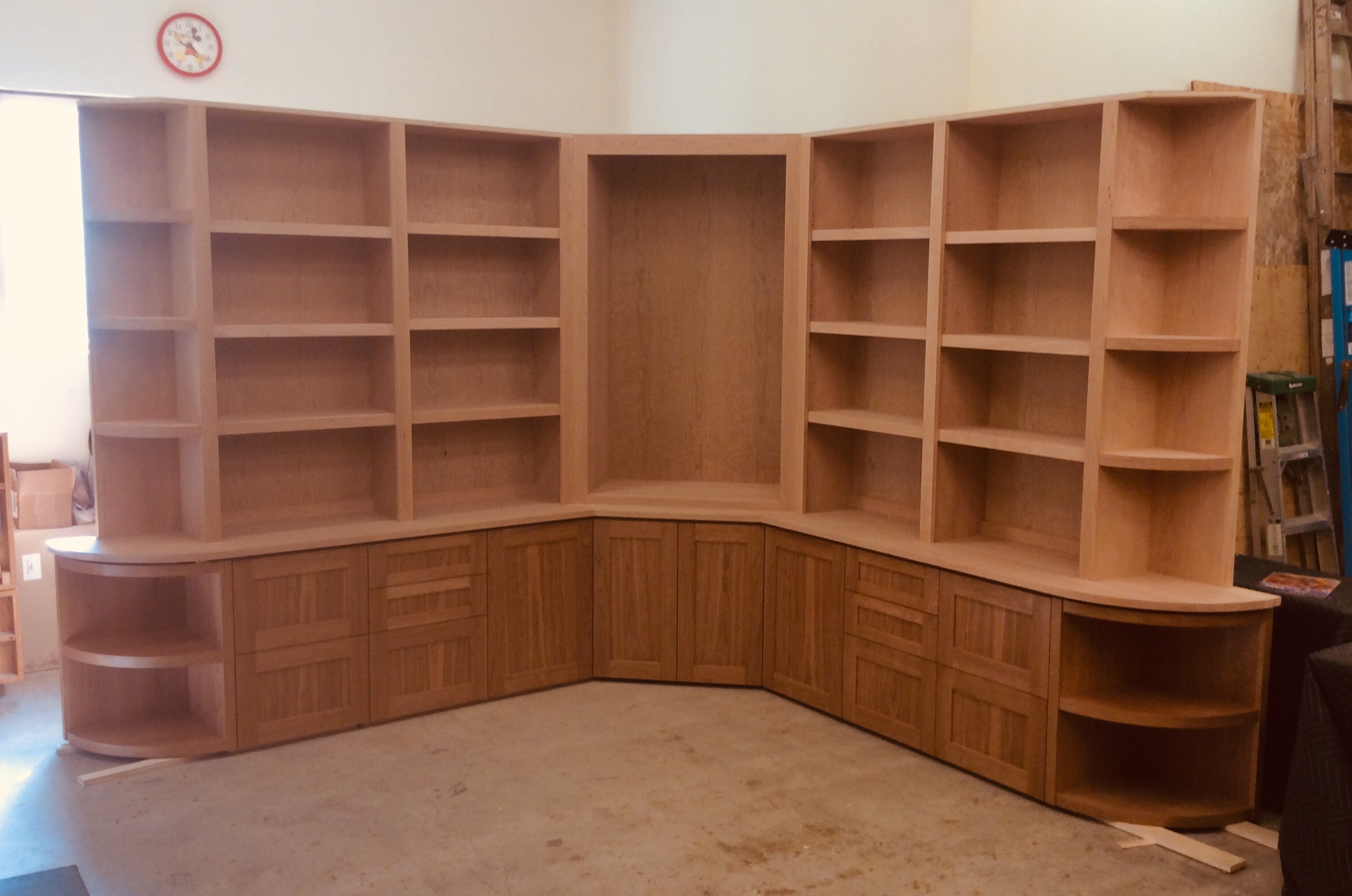 C4D64ECB-7EBA-491D-A04F-7CE0FAA57FA4