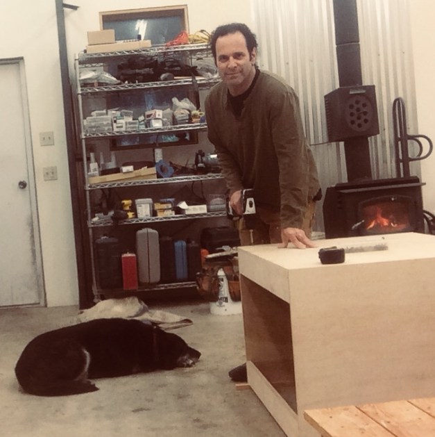 1B0D1F3F-B4BC-4EBD-9266-83374DAB26D3