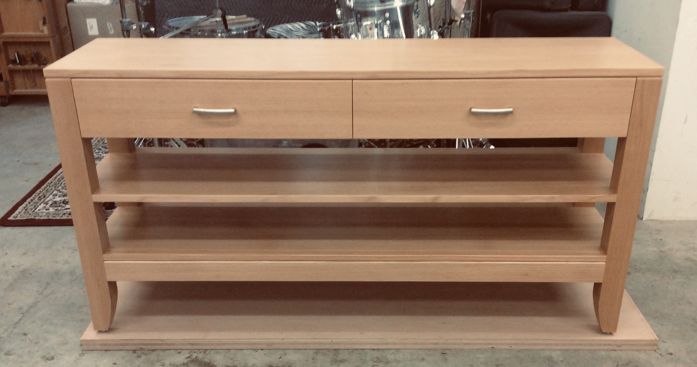 39322262-D5C0-45D9-8581-9BE67E75F552